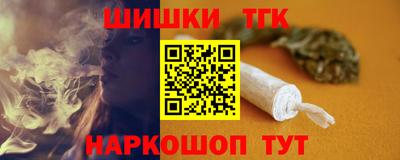 хмурый Абакан