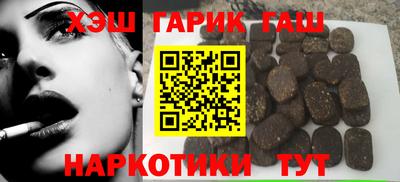 хмурый Абакан